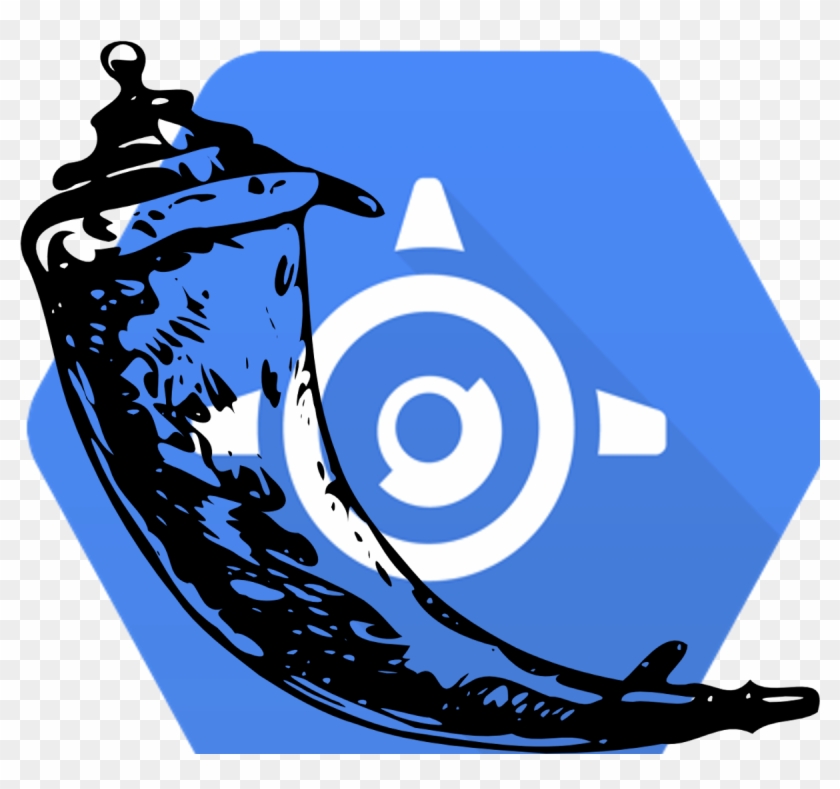 Svg Library Download Python App Engine Building A Simple - Google App Engine #1452052