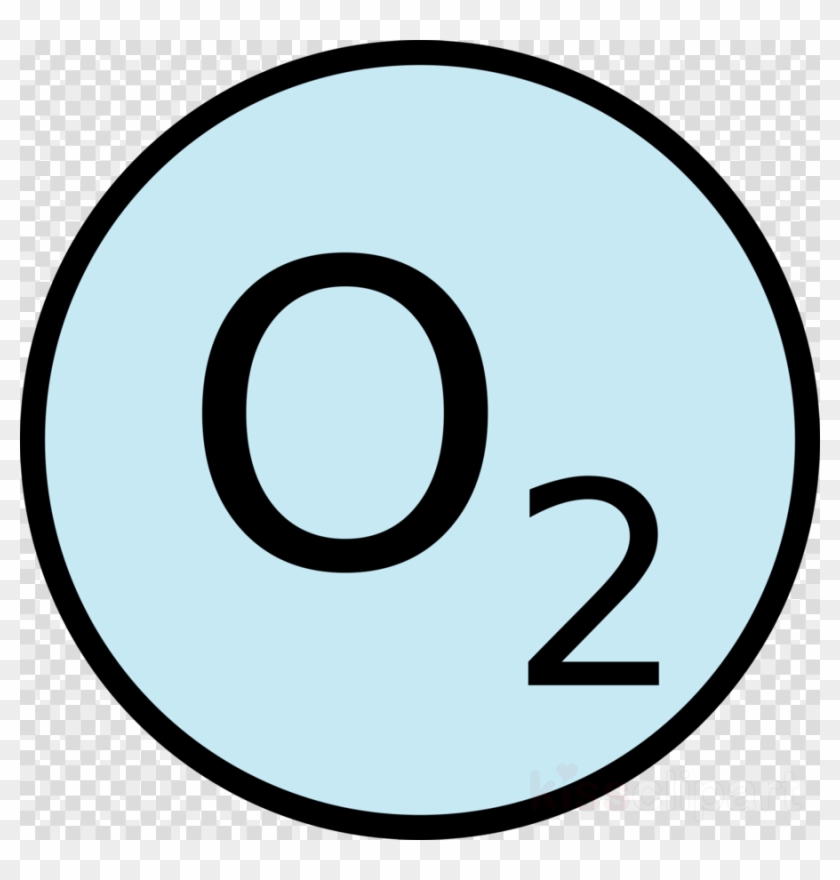 Oxygen Clipart #1452077