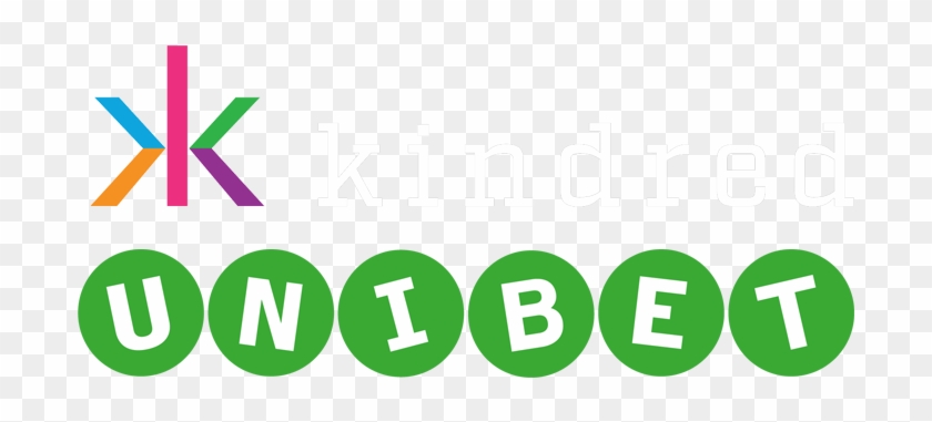 Authentic Gaming Launches On Unibet Kindred Group Unibet Transparent Free Transparent Png Clipart Images Download