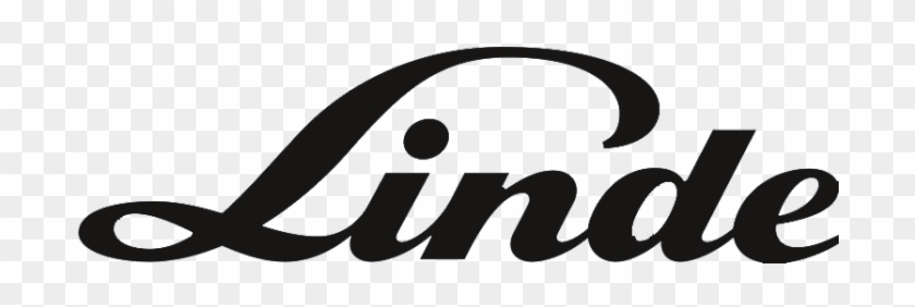 Audi Syngenta Dow Abb Unbenannt-1 - Linde Material Handling Logo #1452347