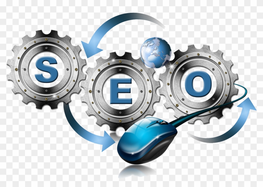 Master Seo #1452383