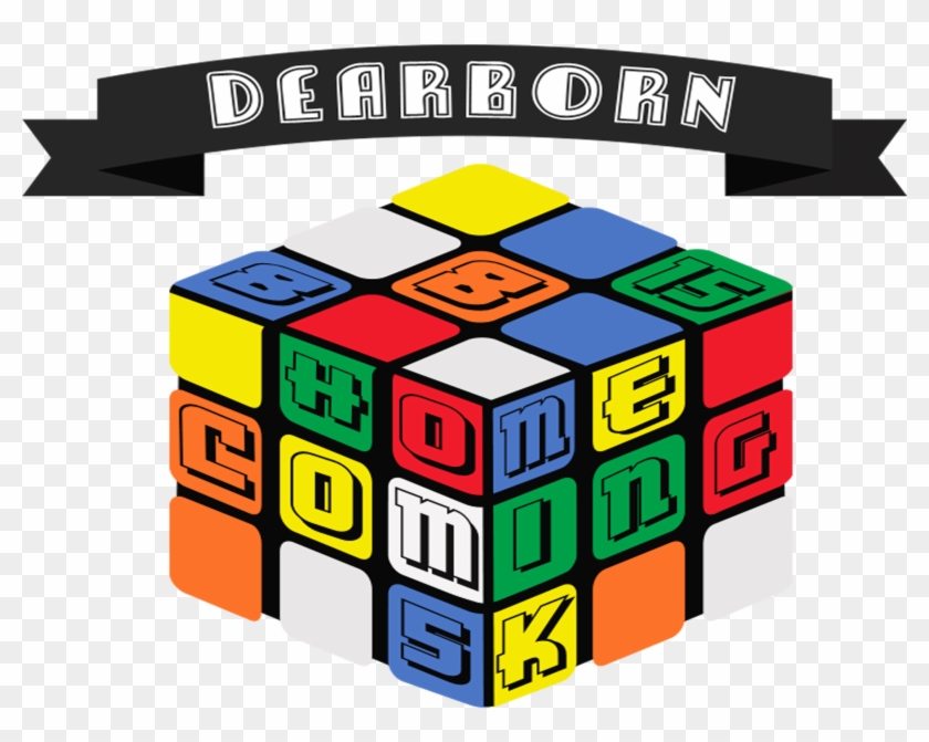Dearborn Homecoming 5k And Fun Run #1452702