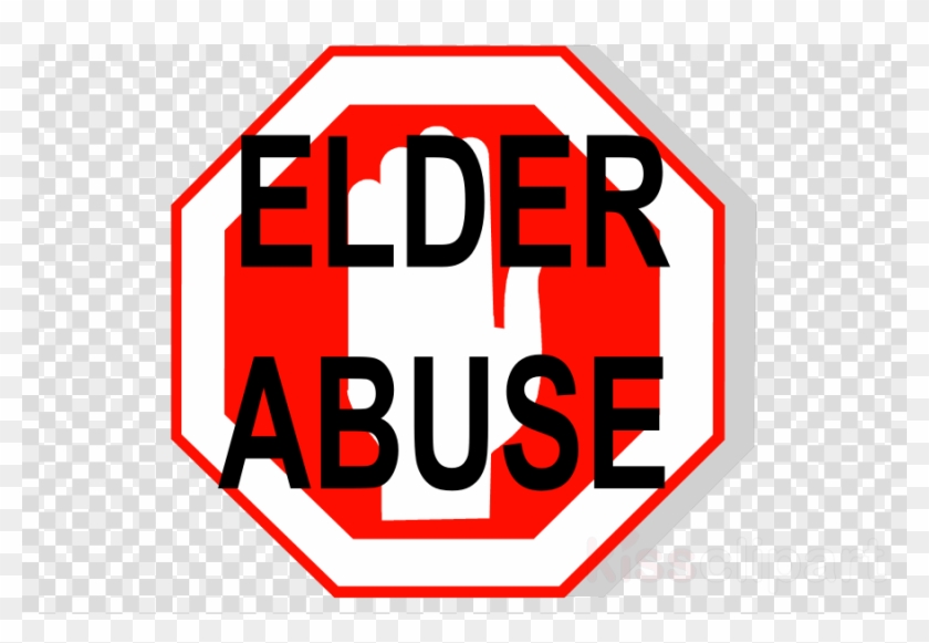 Abuse Elderly Clipart Elder Abuse Child Abuse Clip - Elder Abuse Clipart #1453086