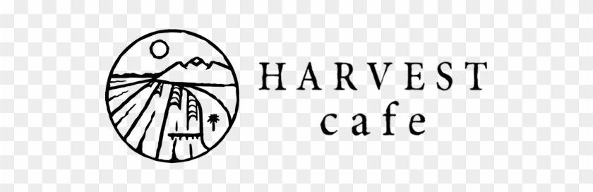 Organic Vegetarian Cuisine, Coffee & Juice - Harvest Cafe #1453103