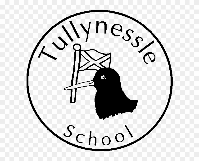 Dates - Tullynessle School #1453166