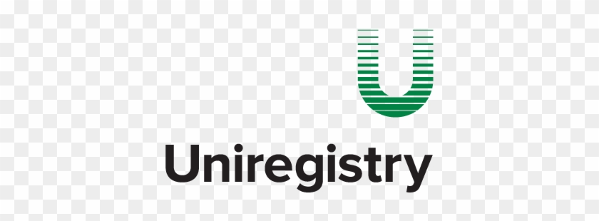 Uniregistry, Corp - - Us Directory Logo #1453368