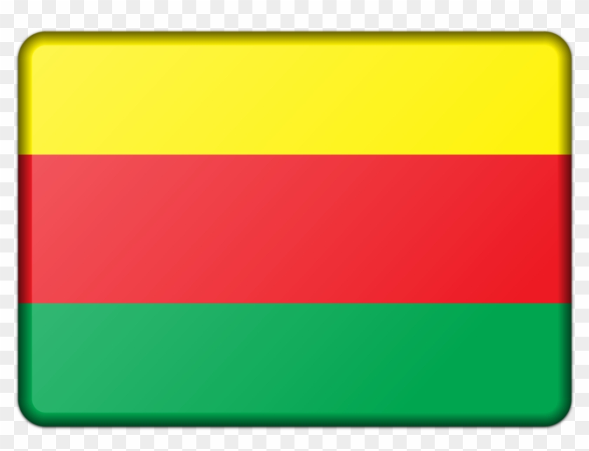 Flag Of Kurdistan International Maritime Signal Flags - Flag #1453372