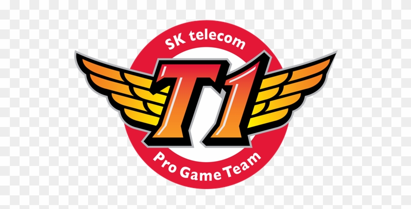 As Popular Football Clubs And Star Players Increasingly - Sk Telecom T1 #1453541