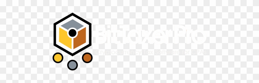 Providing Clients With An All In One Crypto Tax Solution - Providing Clients With An All In One Crypto Tax Solution #1453800