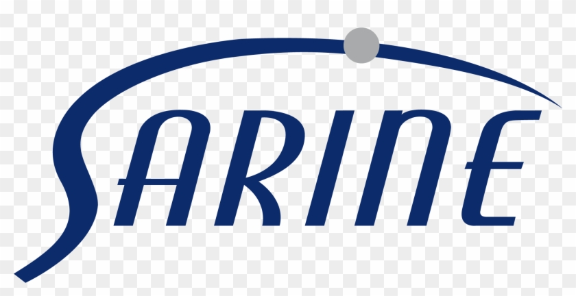 Sarine Logo #1454022