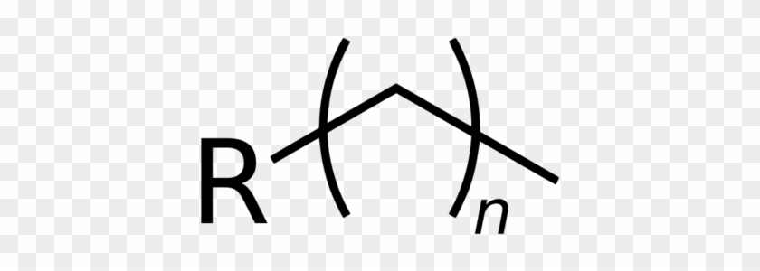 Chemistry - Fatty Alcohol #1454242