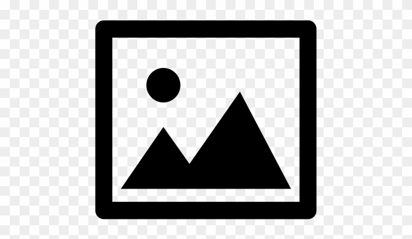 High Altitude Map, Altitude, Contour Icon - Icon #1454632