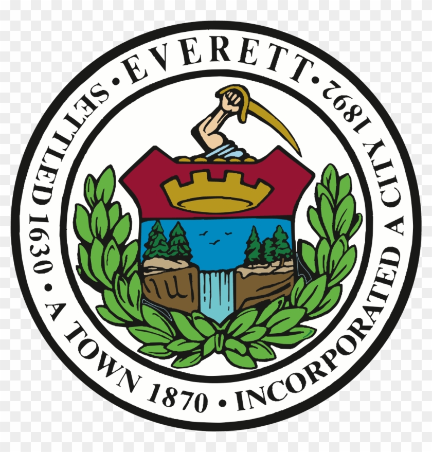 Information Everett Ma Official - โรงเรียน สมาคม สตรี ไทย #1454656