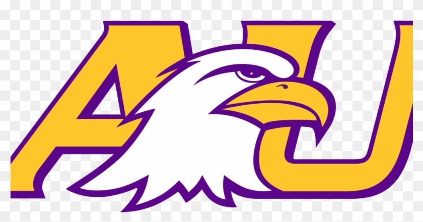 Text Clipart Student Scholarship - Ashland University Athletics Logo Png #1454766