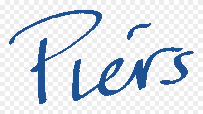 Piers Gibbon Is An Experienced Conference Host, Television - Piers Gibbon Is An Experienced Conference Host, Television #1454880