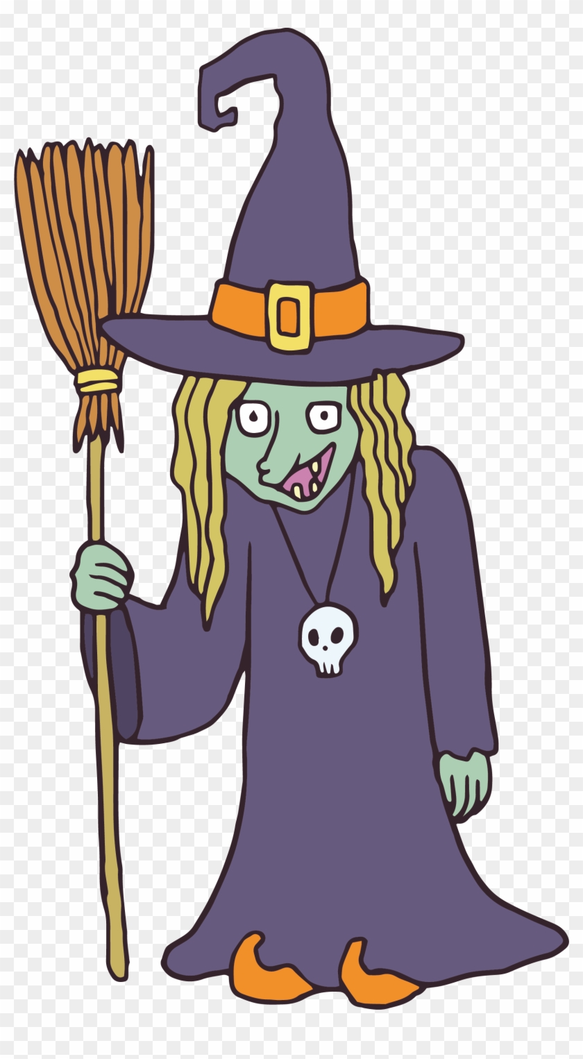 Wizard Clipart Evil Wizard - Wizard Clipart Evil Wizard #1456320