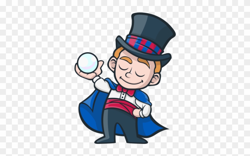 1 - Dobot Magician Png - Free Transparent PNG Download - PNGkey