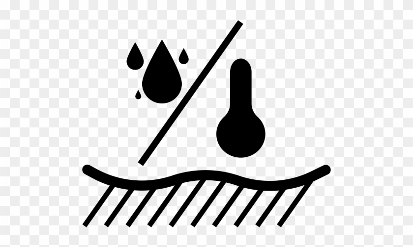 Soil Temperature And Humidity, Humidity, Precipitation - Soil Temperature And Humidity, Humidity, Precipitation #1457360