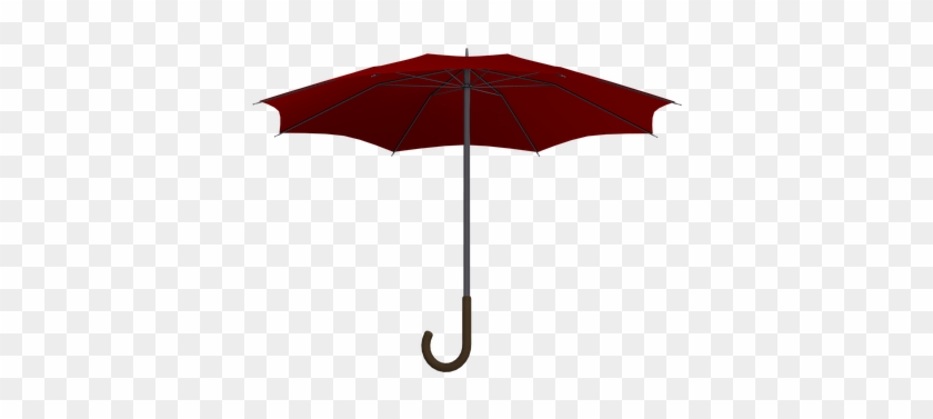 Schirm Regenschirm Sonnenschirm Schutz Off - Regenschirm Png #226442