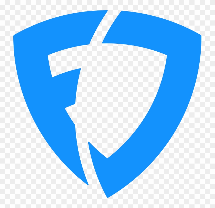 Fanduel Logo - Fanduel Logo #226549