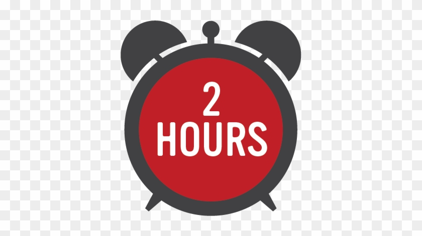 Hour timer clipart design illustration 9398862 PNG