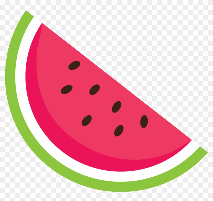 Is0fjwvg6lwis - Watermelon Clipart Png #226631