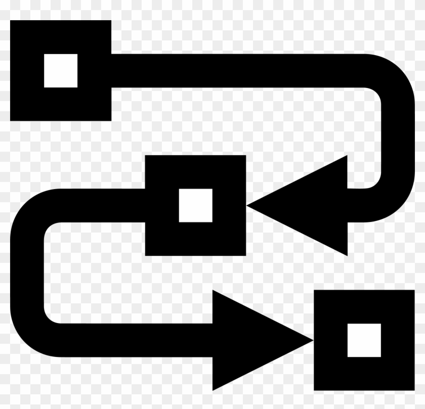 Symbol For Flux - Алгоритм Пнг #226739