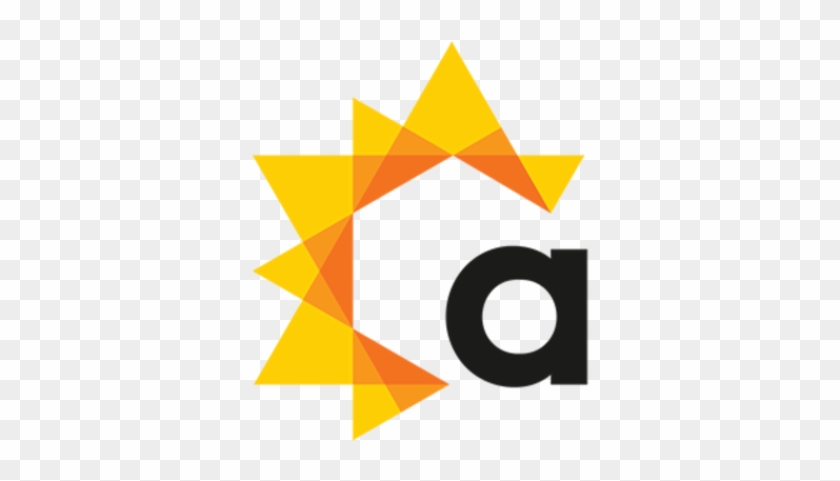 Aldevron - Aldevron Logo #227592