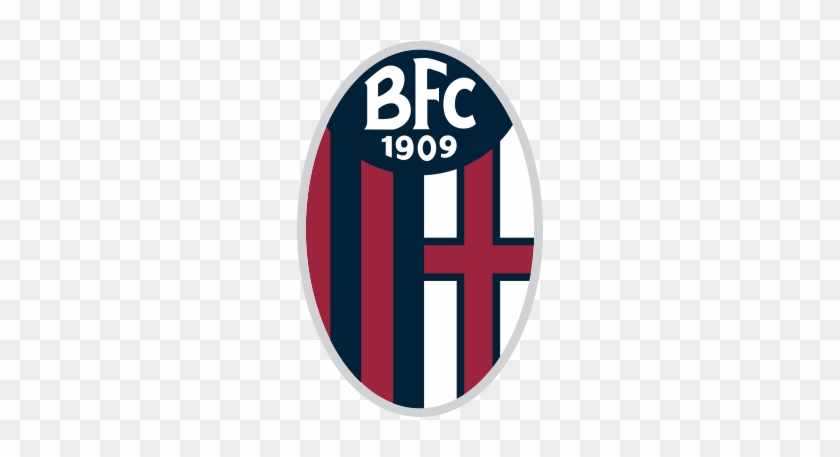 Bologna, - Bologna F.c. 1909 #228202