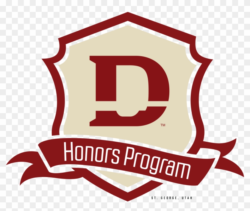 Honors Program Cliparts - Shenzhen Nanshan Bilingual School #228285