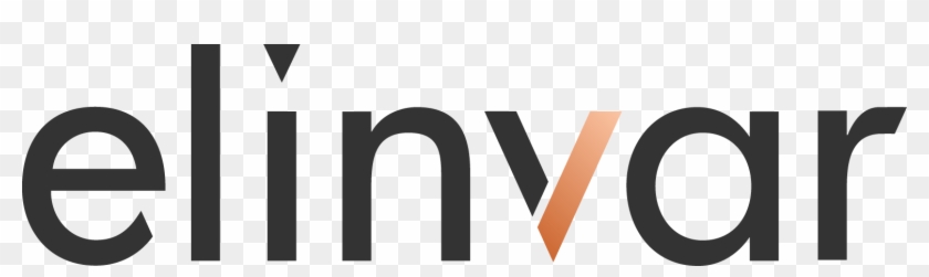 Elinvar Gmbh - Elinvar Logo #228668