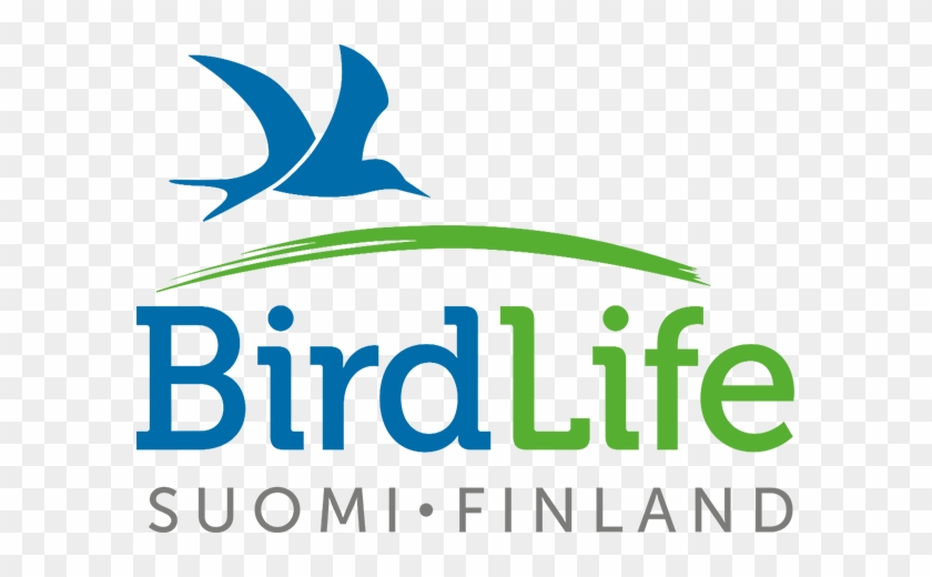 Bird Life International #228758