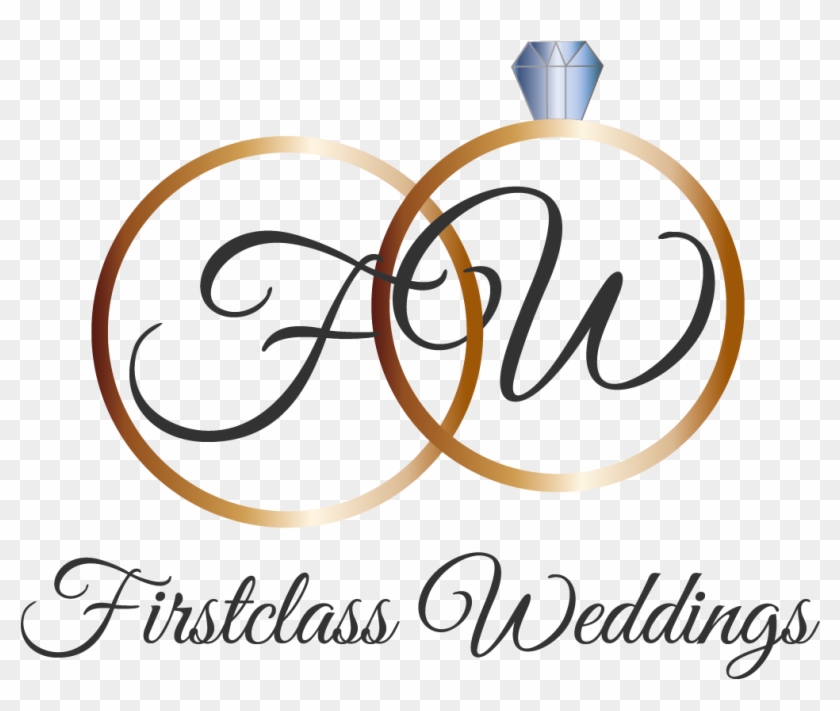 Firstclass Weddings In And Around Salzburg - Wedding Planner - Everything You Need For A Wedding #228816