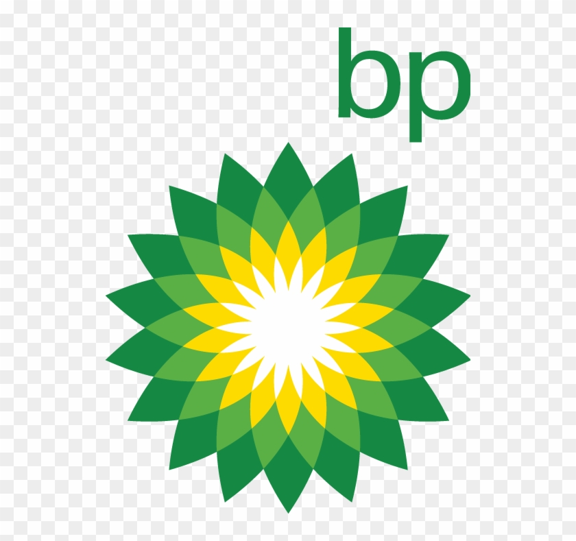 Hris Director, Bp - British Petroleum Logo Png #228963