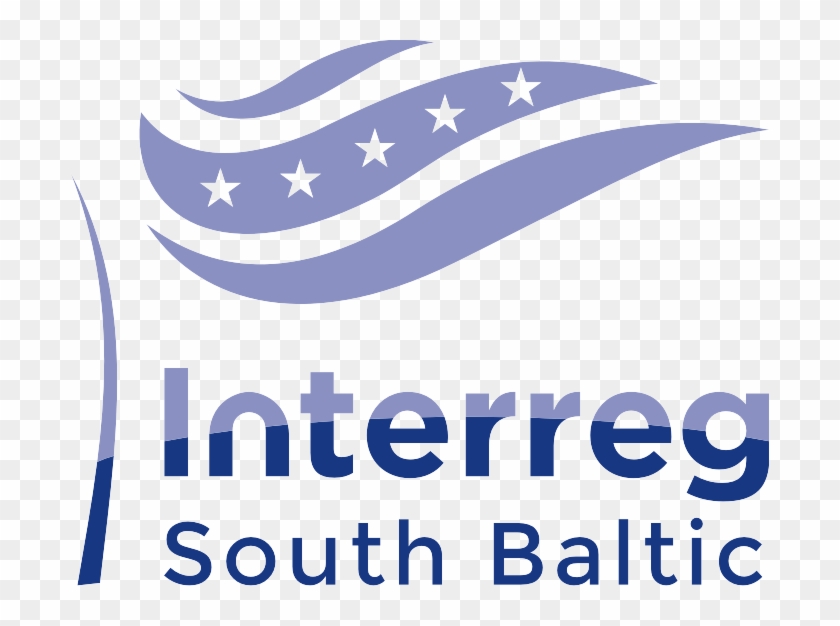 Interreg South Baltic #229107