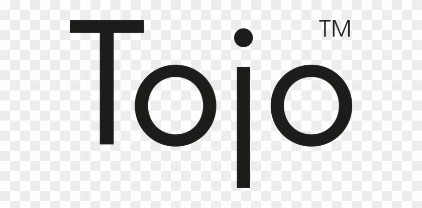 Tojo Logo #229312