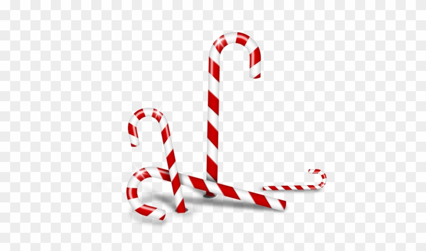 Durchsuchen - - Candy Cane - Free Transparent Png Clipart Images Download