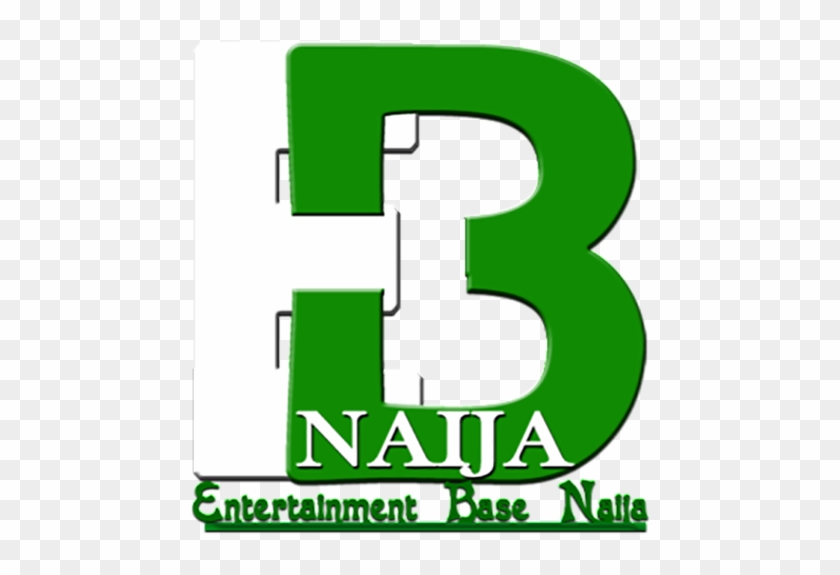 Ebase Naija - Ebase Naija #229816