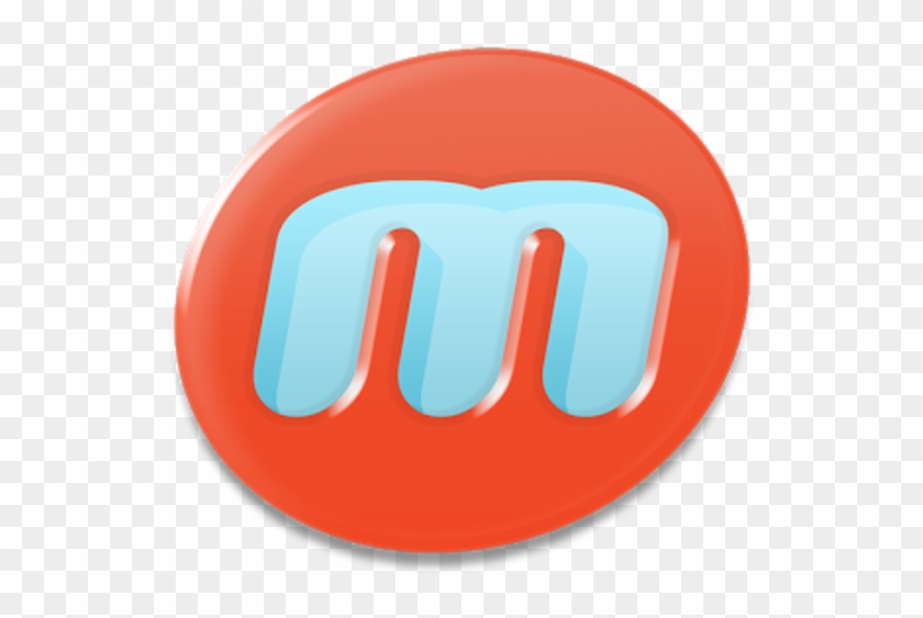 Screenshot 7 Of Mobizen - Mobizen Apk Indir #230351