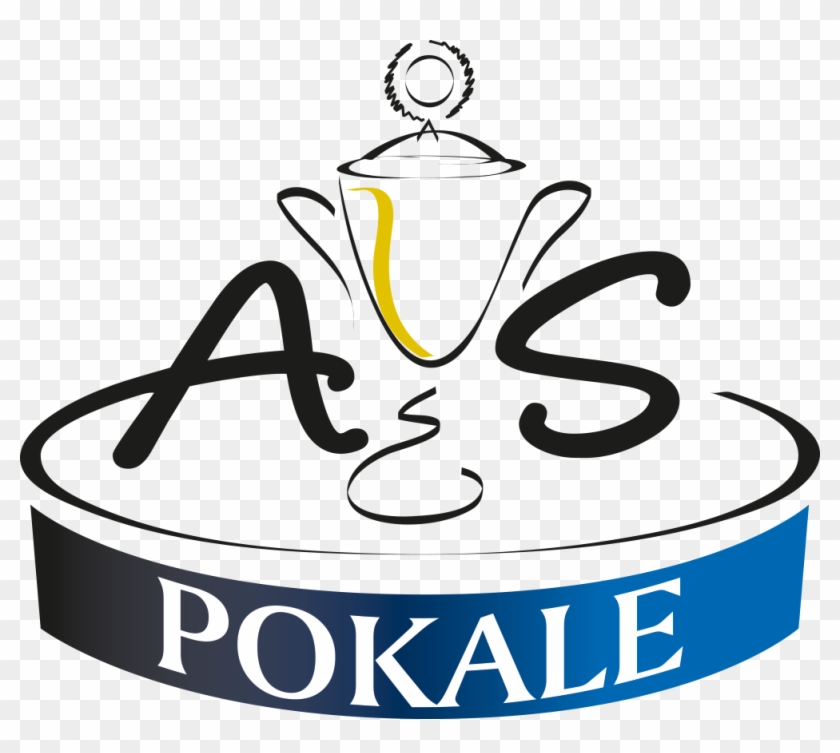 As-pokale - As-pokale #230725