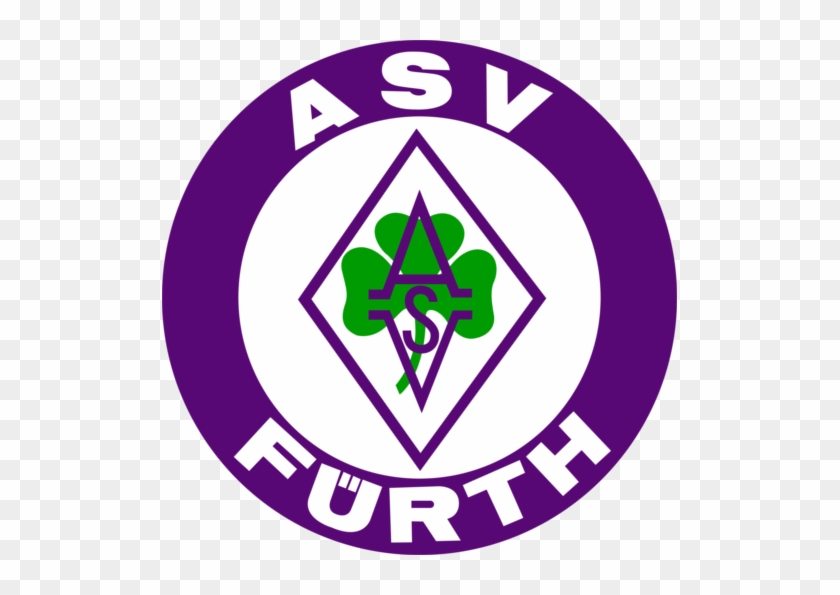 Asv Fürth #230788