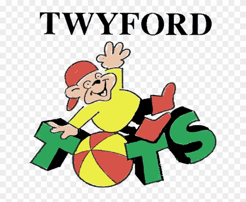 Twyford Tots - Twyford Tots #1457473