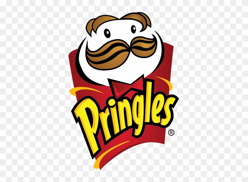 So, 17 Days Ago I Embarked On This Adventure Of A “sugarless” - Procter & Gamble Pringles #1458420