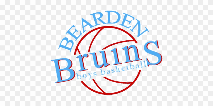 About Bearden Middle Boys' Basketball - High School Basketball #1458426