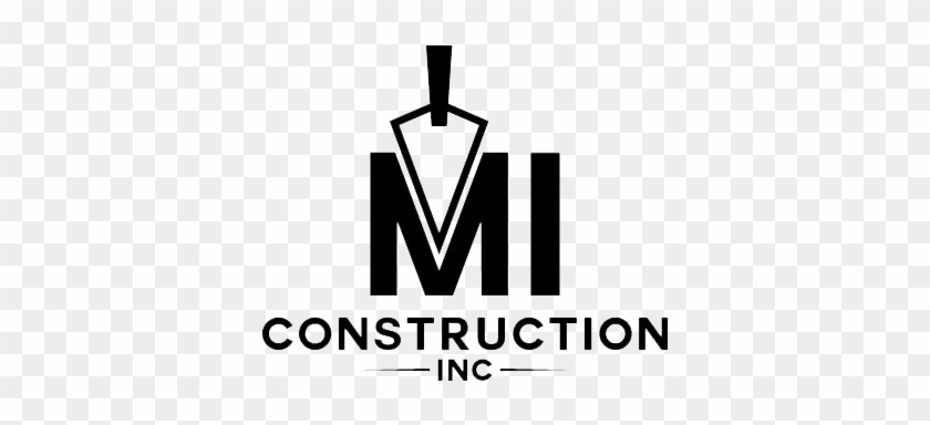 Mi Construction In - Mi Construction In #1458571