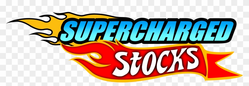 Logo - Stock #1458760