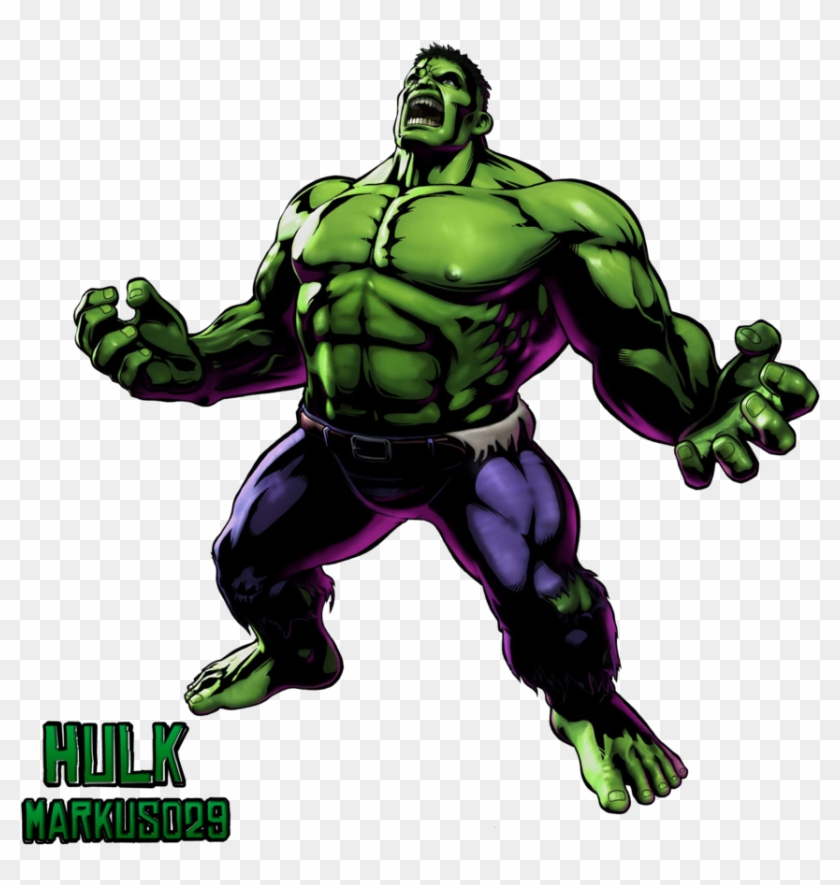 Images For Hulk Transparent Hulk Character Free Transparent Png Clipart Images Download - she hulk pants roblox