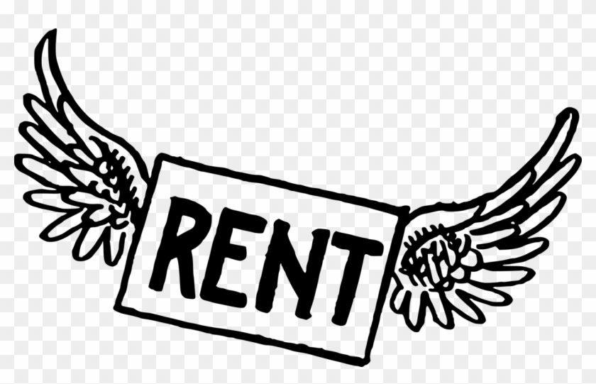 Logo Brand Beak Line - Rent Clipart #1459986