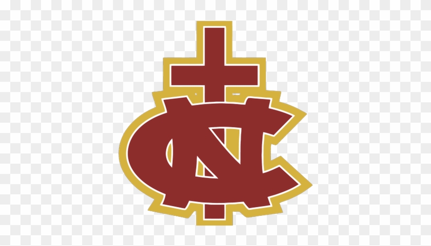 Northlake Christian - Northlake Christian School Mascot #1460039