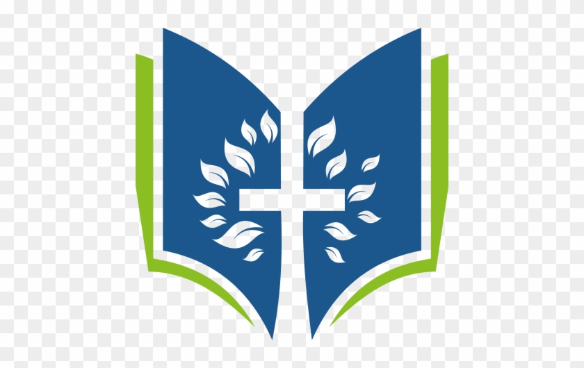 Emmanuel Christian School - Emblem #1460057